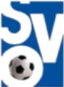 https://img.jrsnba.tv/img/football/team/bba032c8ab82910e75fe192513721385.png